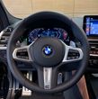 BMW X4 xDrive20d mHEV M Sport sport - 18