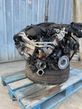 Bmw Seria 5 Seria 7 X5 X3 G30 G11 G05 G01 Motor complet B57D30A - 3