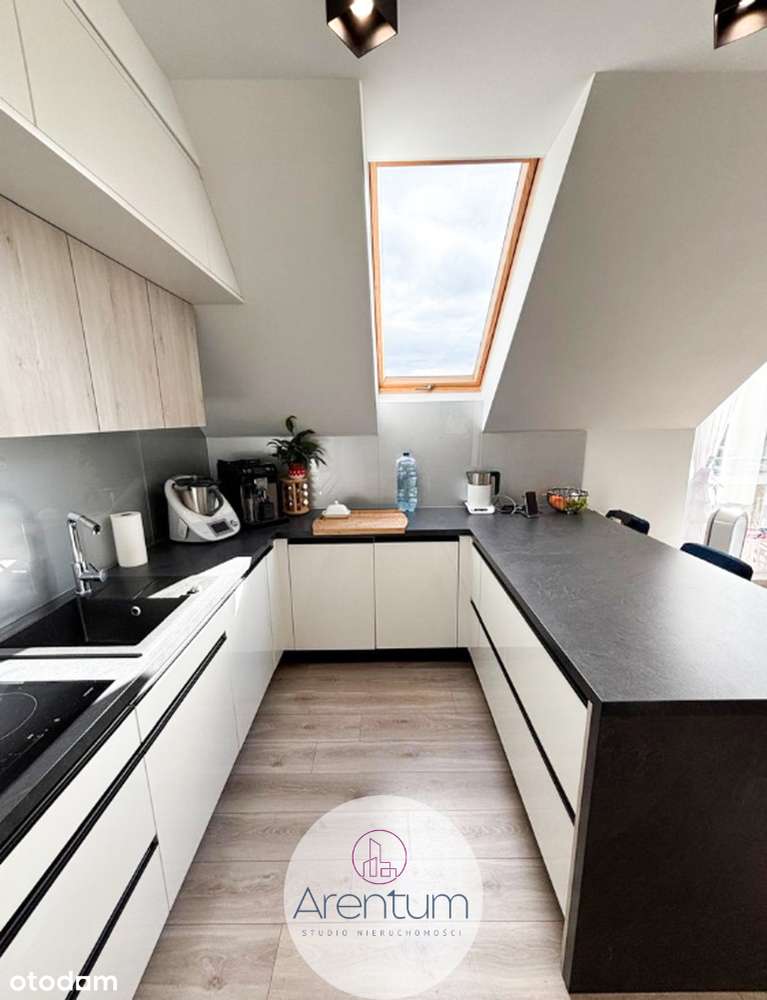 Os.Kresy Warzymice 3 pok. II piętro 71m2-6