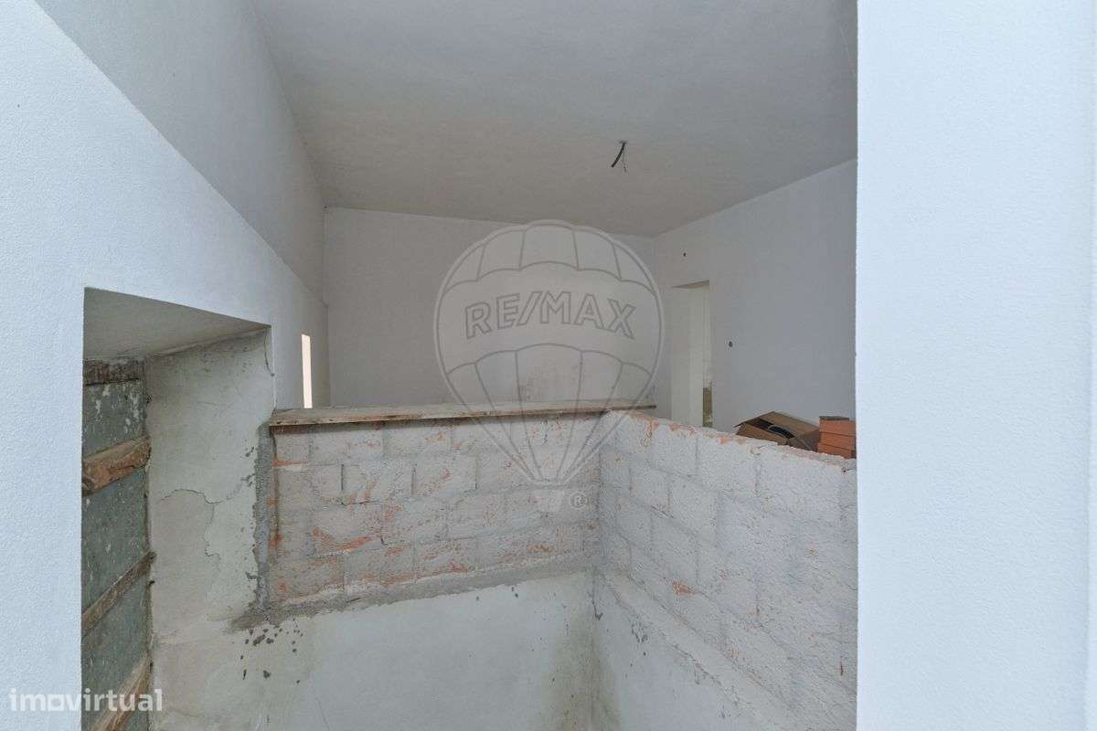 Prédio  para venda-22