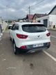 Renault Kadjar 1.6 DCI XMod - 5