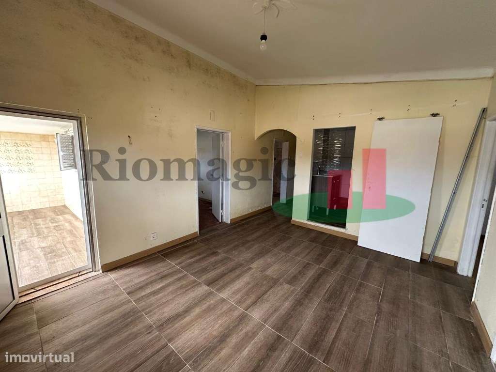 Moradia T3+1 - Lagoa de Albufeira - Grande imagem: 2/36