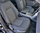 Land Rover Discovery Sport 2.0 l TD4 PURE Aut. - 15