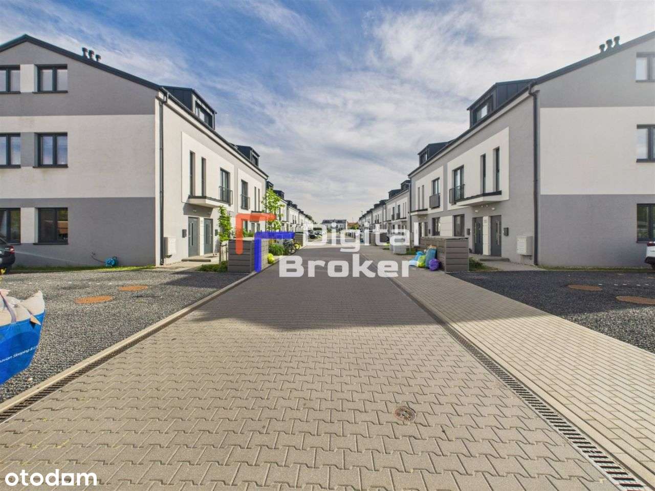 ⭐️150 m²⭐Premium⭐Smart House⭐Chodzieska 44A⭐-17