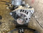 Alternator Volkswagen Passat B5.5 1.6 benzina ALZ - 4