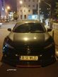 Honda Civic Sedan 1.5 VTEC Turbo CVT Executive - 2