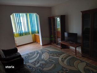 Apartament 3 camere, Astra-Carpatilor, liber