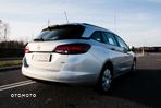 Opel Astra V 1.6 CDTI Enjoy - 3