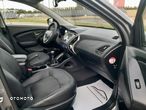 Hyundai ix35 2.0 CRDi 4WD Comfort - 8