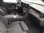 Mercedes-Benz GLC 220 d 4Matic 9G-TRONIC - 11