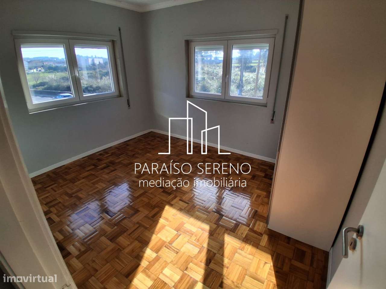 Moradia T3 S. Cosme Renovado-14