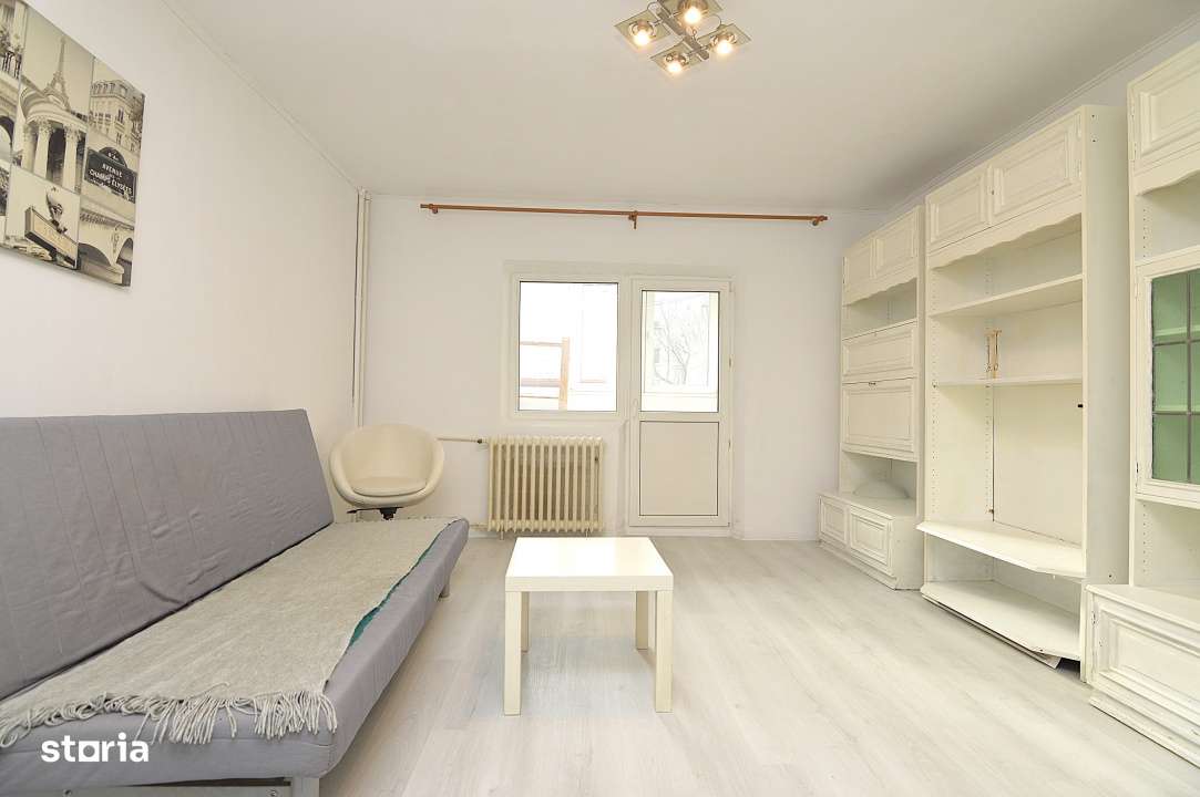 VANZARE APARTAMENT 3 CAMERE UNIRII – ZEPTER-6