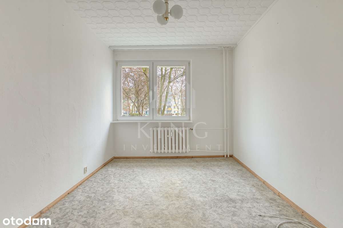 Rumia Janowo | Parter | Ogród | Balkon | Swpl - Pełny obrazek: 5/20