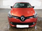 Electroventilator racire Renault Clio 4 2014 HATCHBACK 1.5 dCI E5 - 1