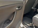 SEAT Altea 1.9 TDi Drivers Edition - 32