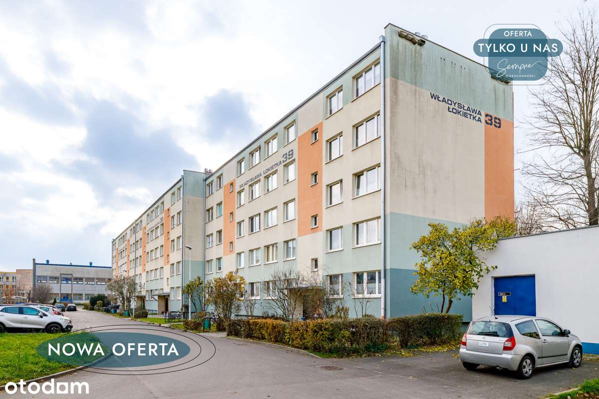 Mieszkanie 3-pokojowe-11