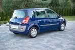 Renault Scenic - 19