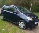 Skoda Citigo 1.0 Elegance - 3