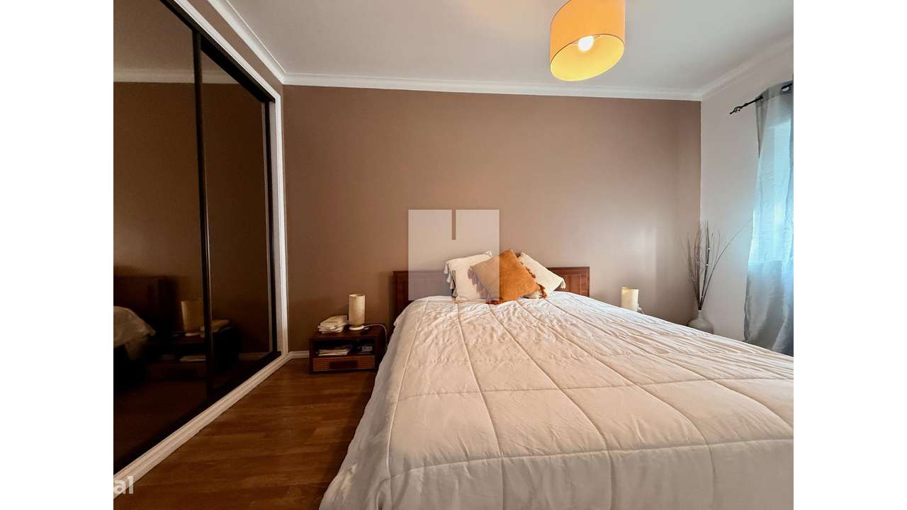 Apartamento T2 na Cidade-34