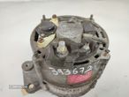 Alternador Seat Toledo I (1L) - 3