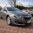 Opel Insignia - 37