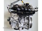 Motor M5M450 RENAULT 1.6L 205 CV - 2