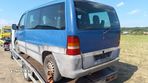 Dezmembrari Mercedes-Benz VITO / V-CLASS (W638) 1996 - 2003 110 CDI 2.2 - 5