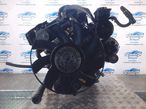 MOTOR COMPLETO 3.0D 24V 177CV M57D30 306D1 LAND ROVER L322 BMW X5 E53 SERIE 3 E46 330D SERIE 5 E39 530D SERIE 7 E38 730D MOTOR ARRANQUE ALTERNADOR COMPRESSOR AR CONDICIONADO BOMBA DIRECAO DIREÇÃO TURBO INJETOR INJETORES - 5