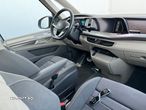 Volkswagen Multivan L 1.4 eHybrid DSG 160KW Style - 12