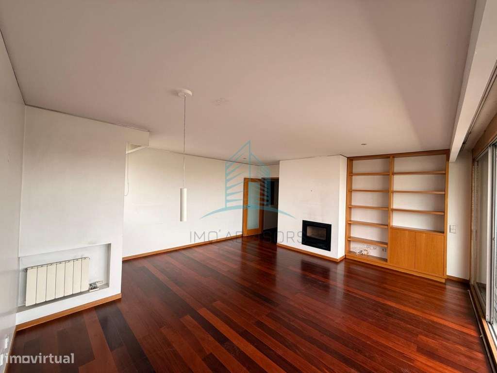 T2 no Boapor II - Grande imagem: 4/27