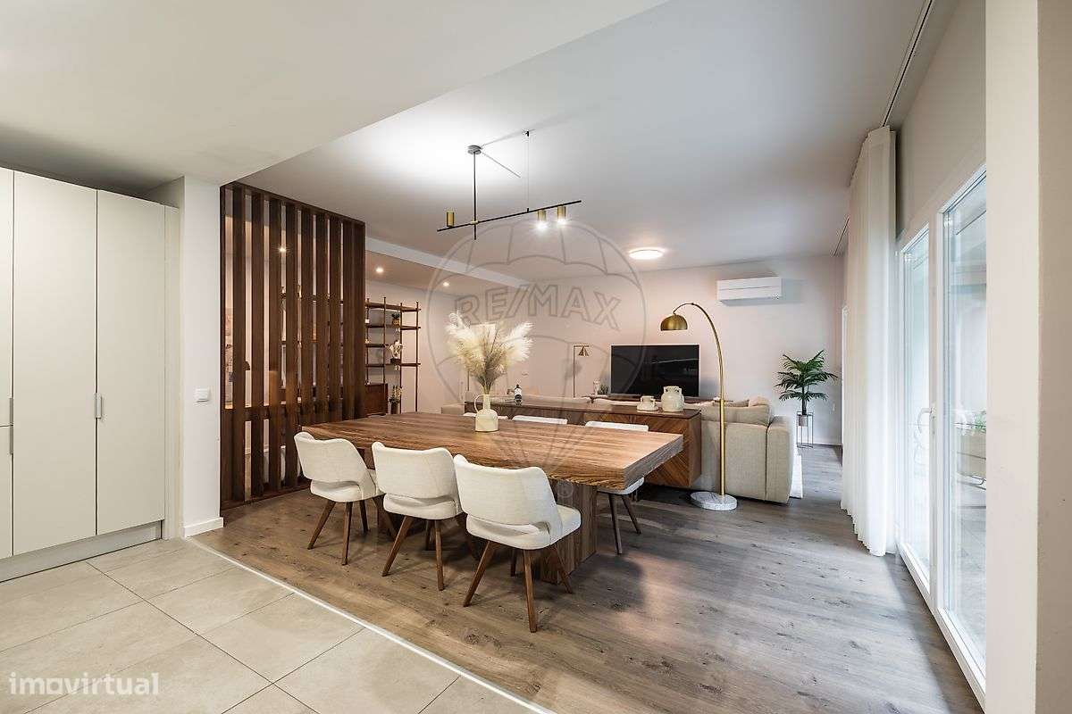 Apartamento T2 para venda - Grande imagem: 3/16