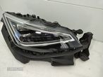 Farol Direito Seat Ibiza V (Kj1) - 2