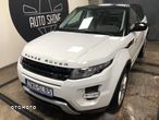 Land Rover Range Rover Evoque 2.0Si4 Prestige - 10