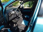 Suzuki Splash 1.0 Comfort - 7