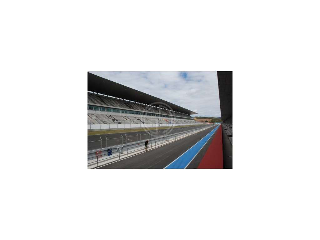 Oportunidade única apartamento T3 de luxo em Portimão-10