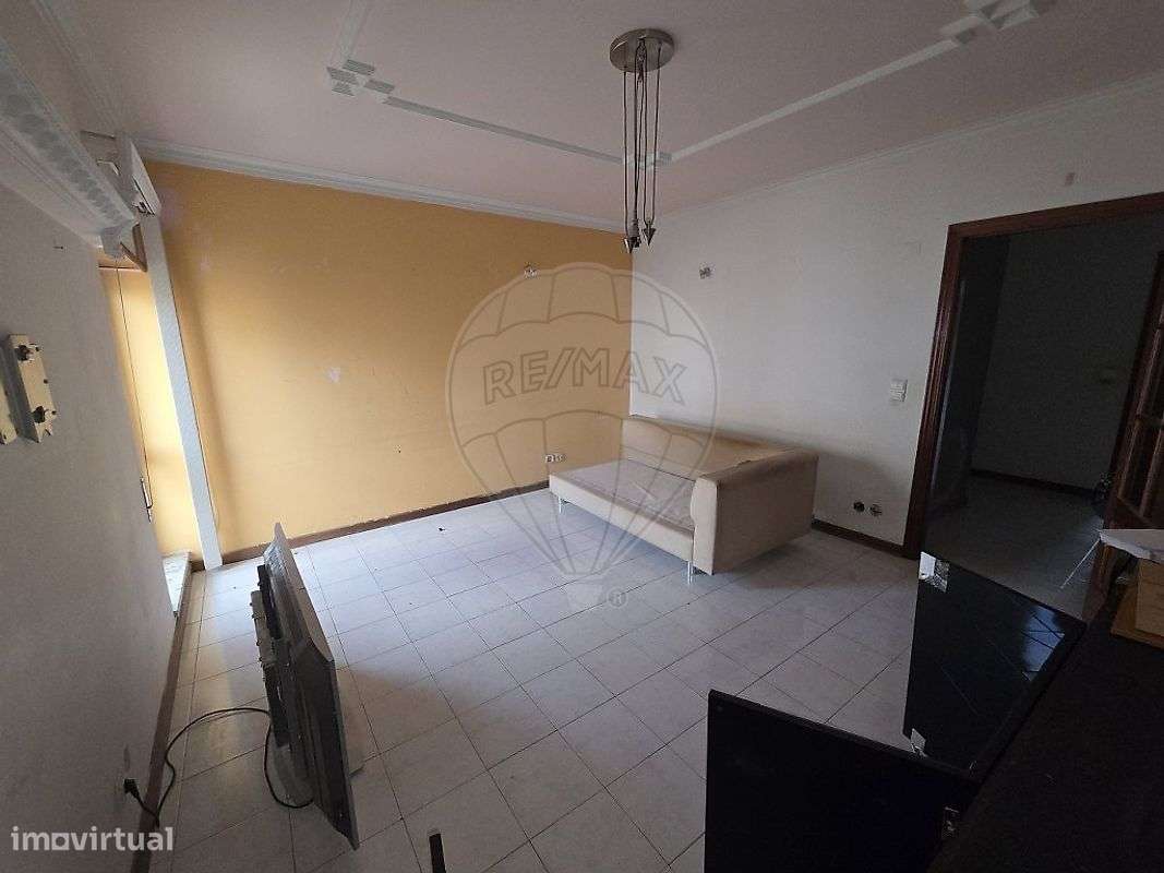 Apartamento T3 para venda-14