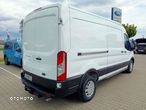 Ford Transit - 6