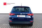 Seat Ateca 1.0 TSI Ecomotive Reference S&S - 6