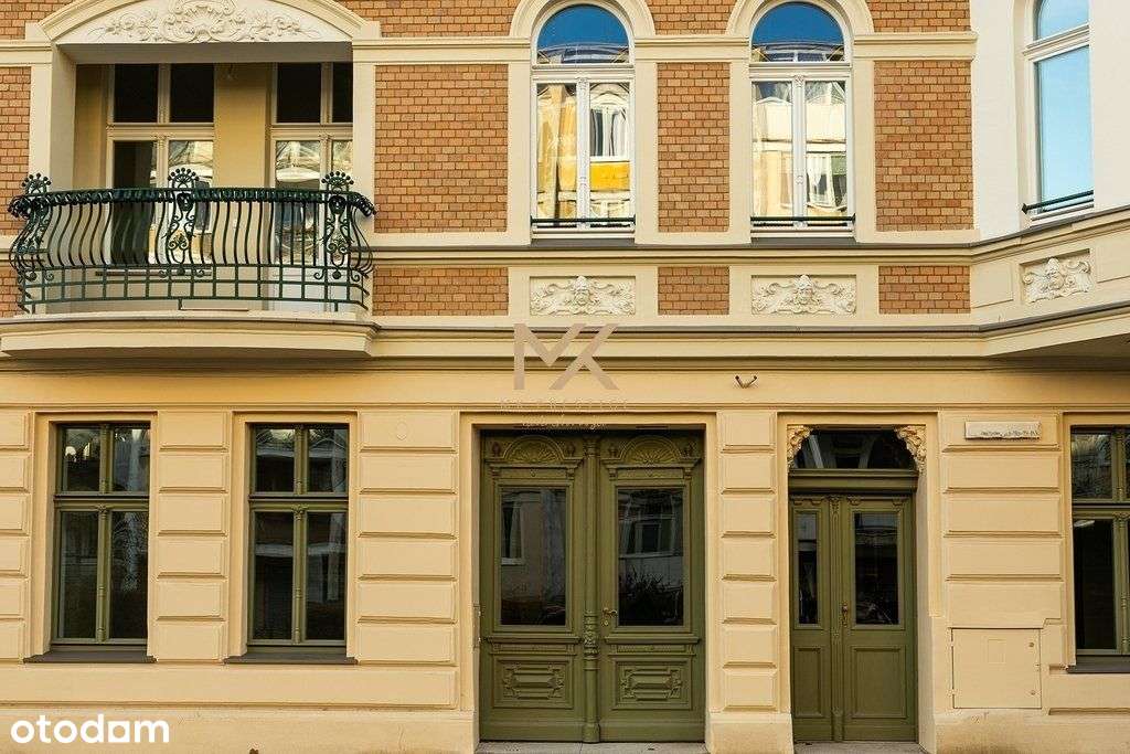 Dla Inwestora ! Dwie Kawalerki- Loft - Pełny obrazek: 5/19