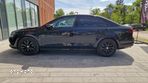 Volkswagen Jetta 2.0 TDI DPF BMT Comfortline - 6