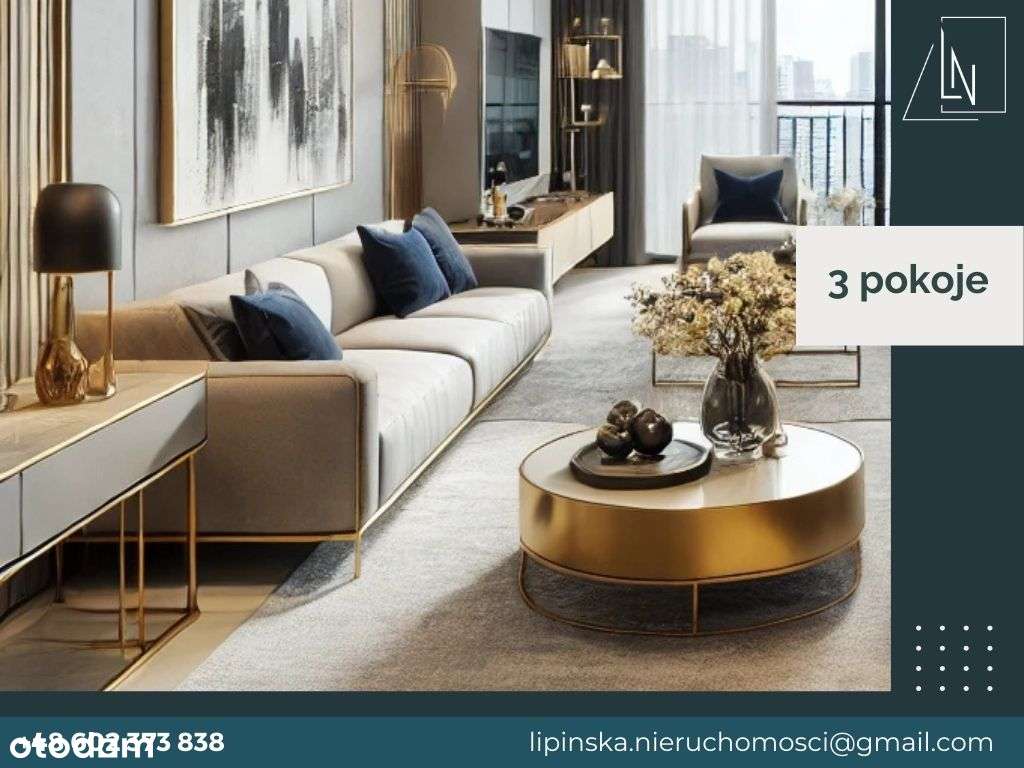 Wola, świetna komunikacja, II kwartał 2027r. 0% prowizji i PCC.-1