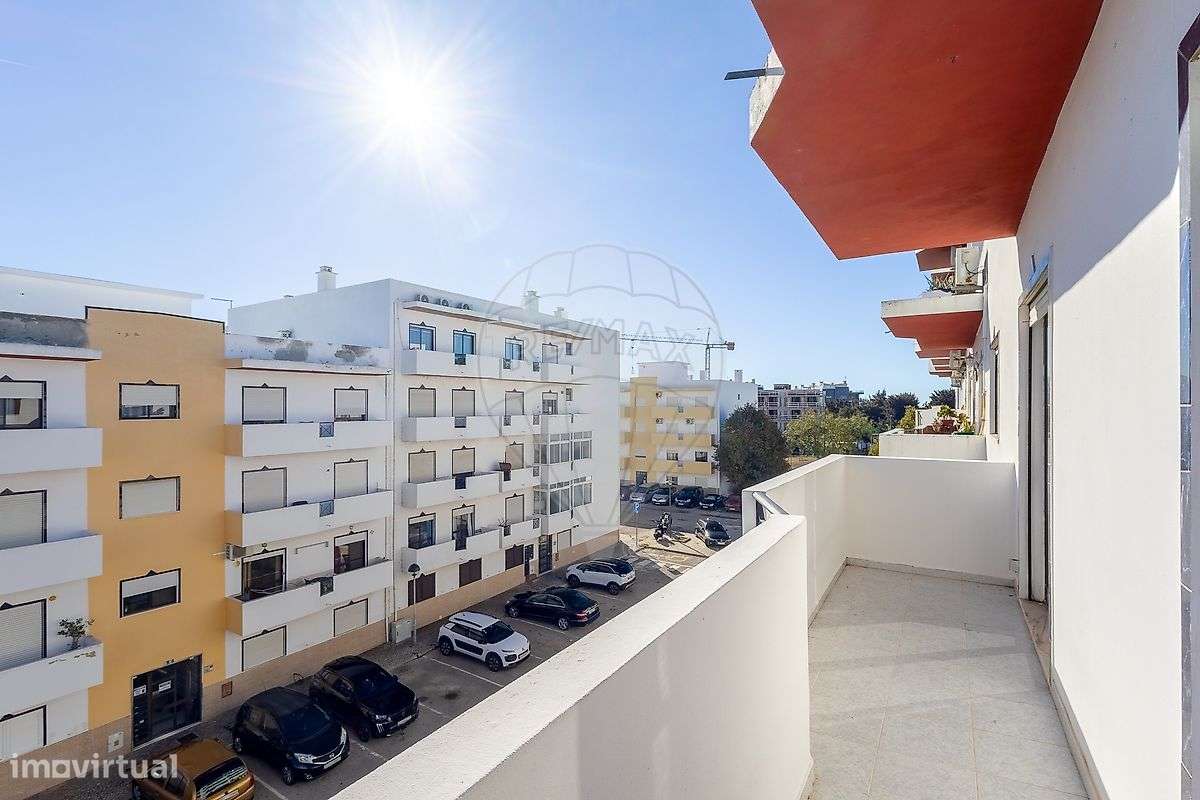 Apartamento T3 para venda - Grande imagem: 5/28