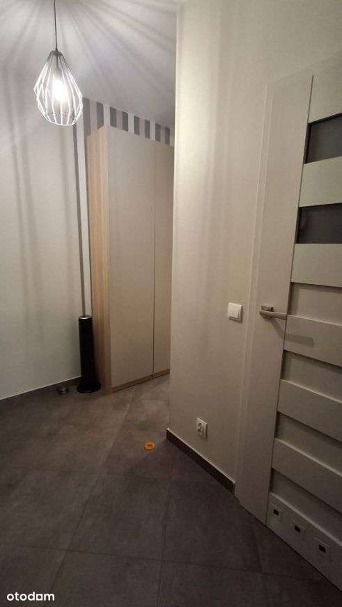 Pruszków  WKD 63 m2, 3 pokoje, pierwsze piętro-6