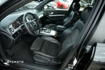 Audi A6 3.0 TDI DPF quattro tiptronic - 17