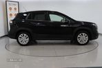 Suzuki S-Cross 1.4T S2 4WD Mild Hybrid - 8