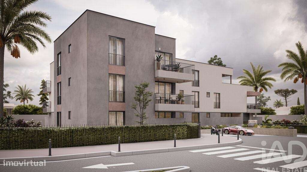 Apartamento T3 em Tavira (Santa Maria e Santiago) de 146,00 m2 - Grande imagem: 3/9