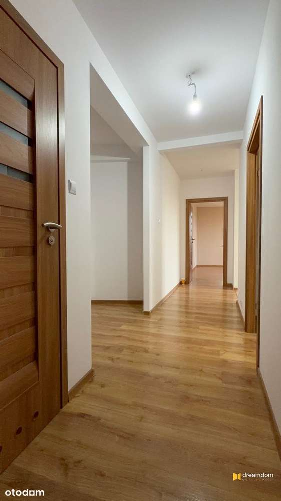 Przestrzeń, Której Brakuje w Nowych Inwestycjach. Gotowa dla Ciebie...-12