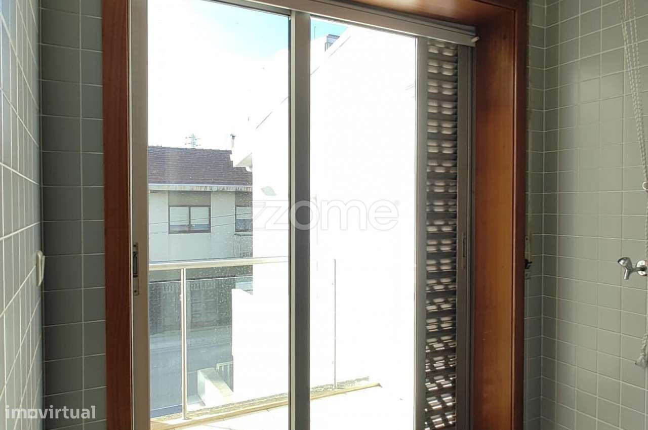 T2 Arrendamento Catassol - Grande imagem: 3/12