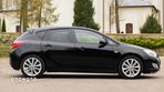 Opel Astra III 1.7 CDTI Sport - 4