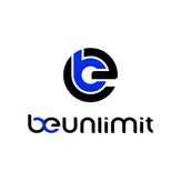 Dezvoltatori: BEUNLIMIT - Sibiu, Sibiu (comuna)